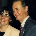 1990 Marie H e pianista
